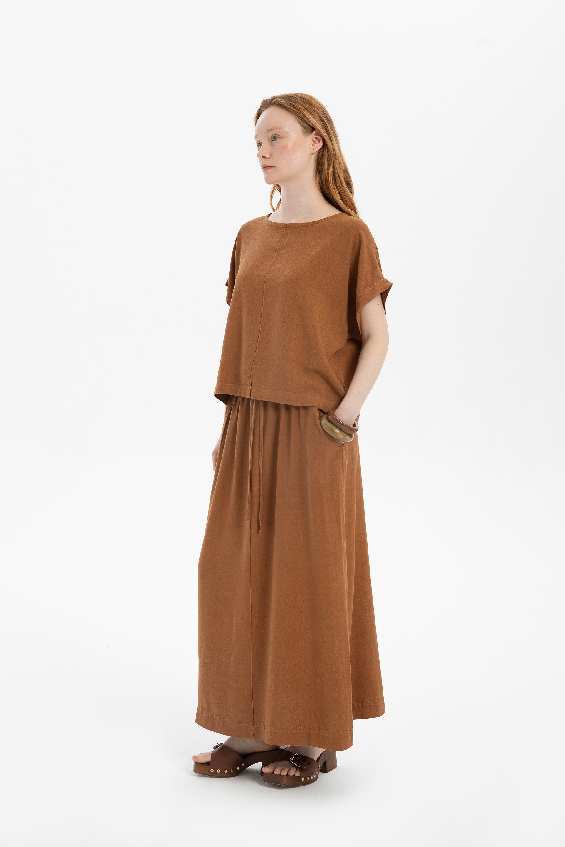 #renk_Terra Cotta