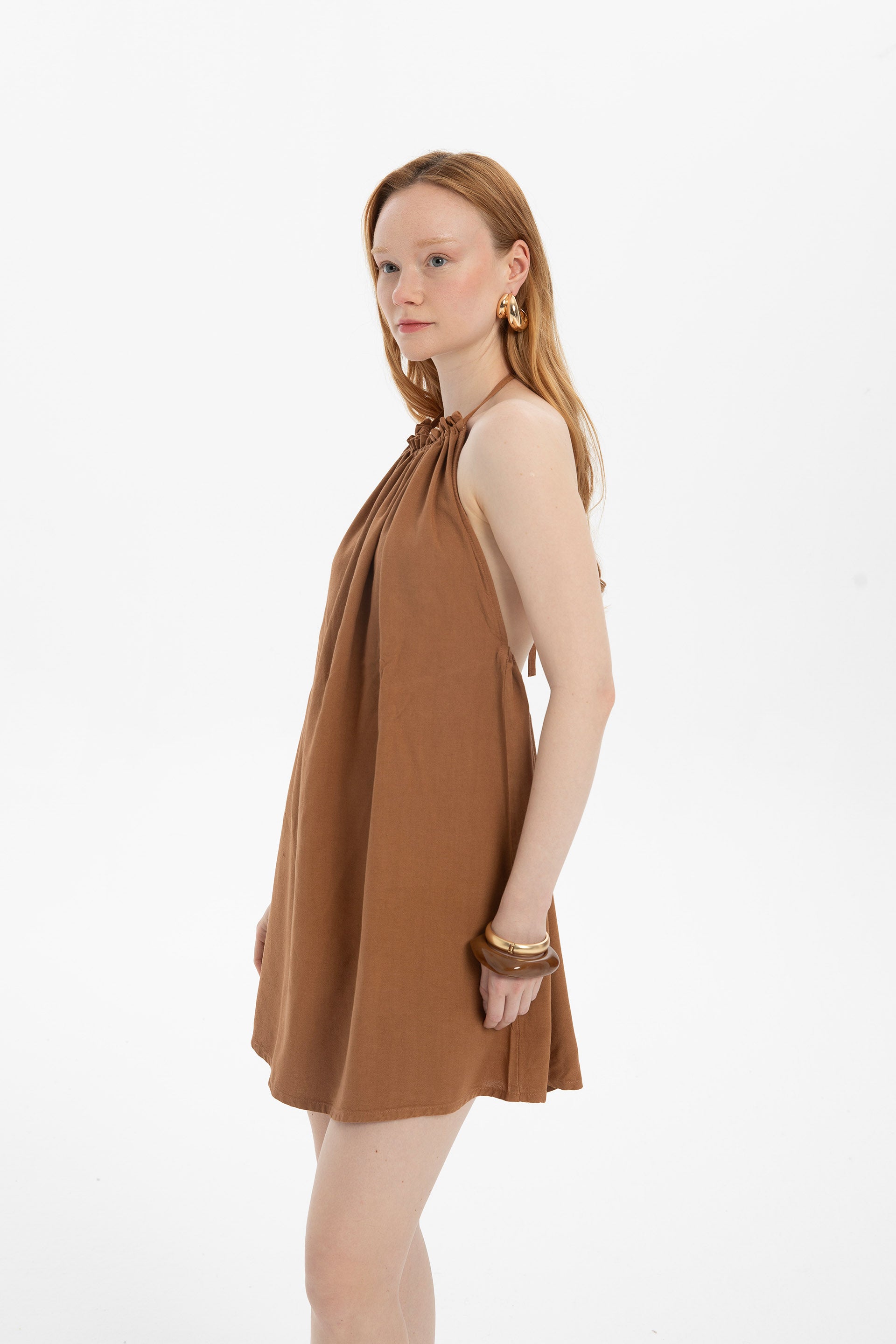 #renk_Terra Cotta