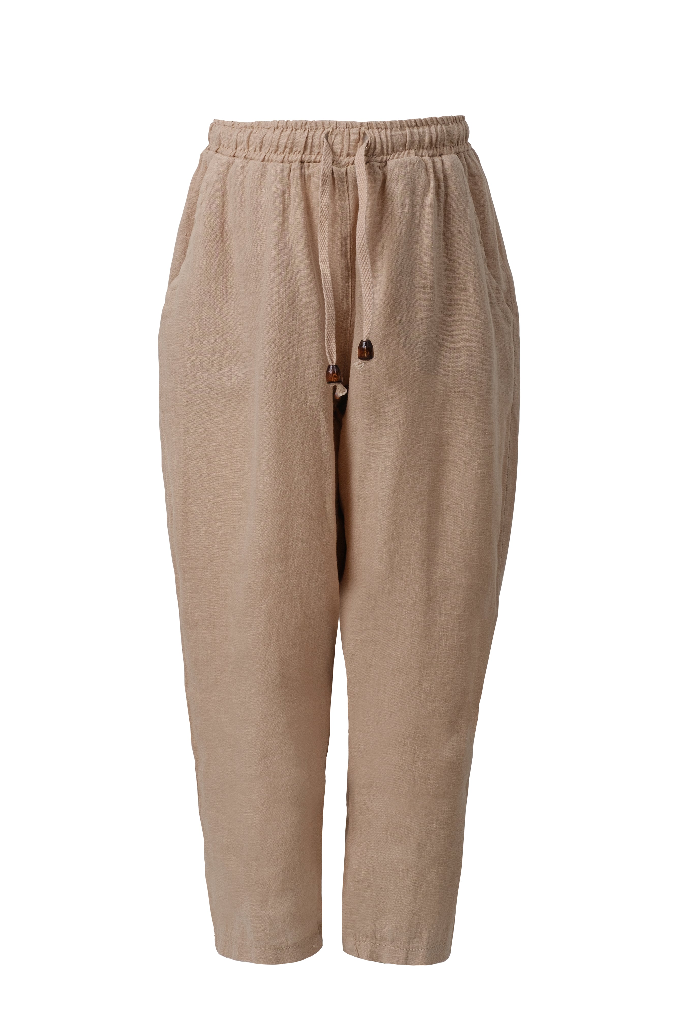 Flax