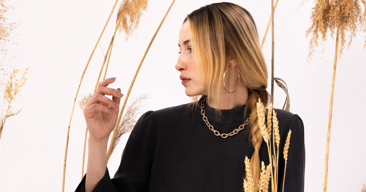 Sürdürülebilir Moda 2026: Bilinçli Gardırobun Kapsamlı Rehberi