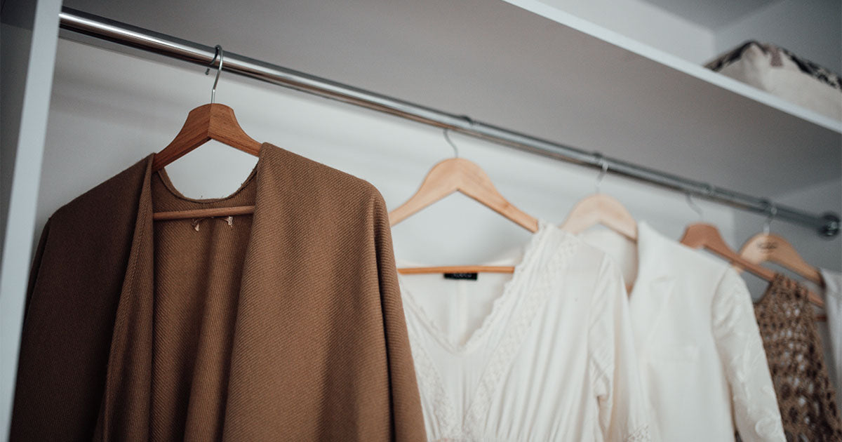 Zamansız Moda Nedir?