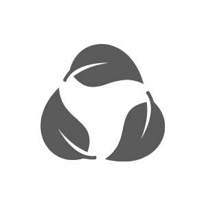 Scroll_Group_5