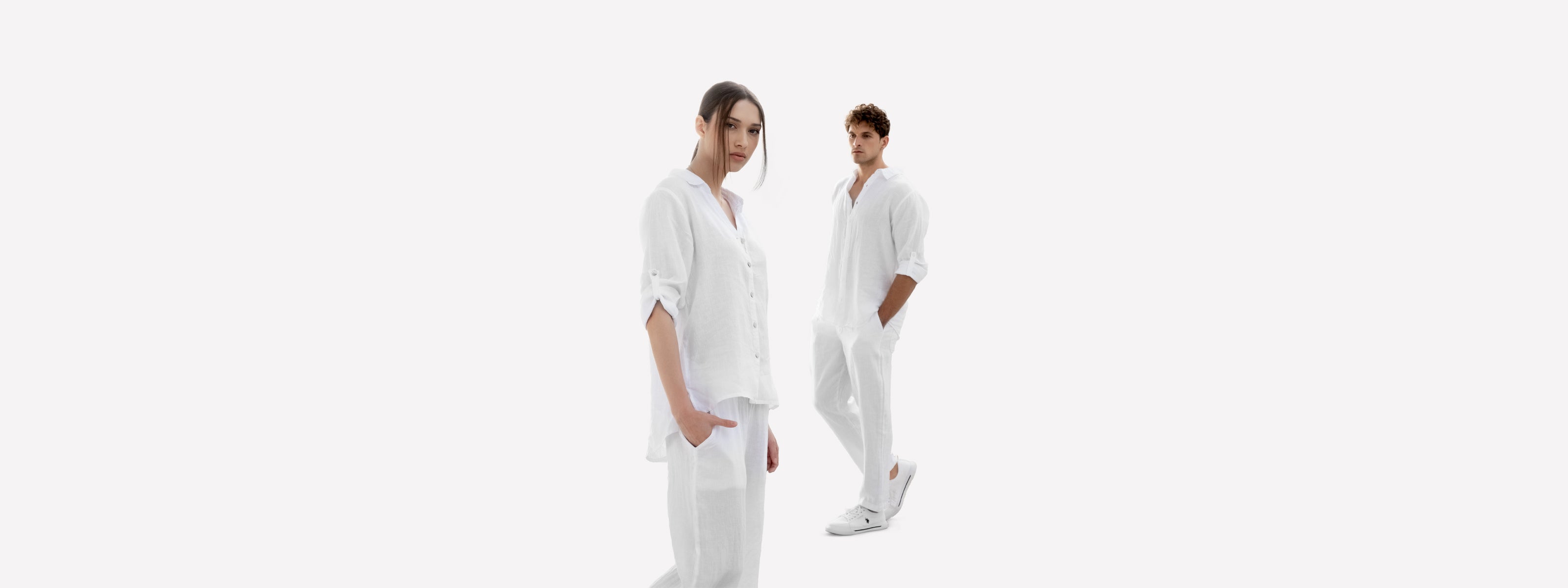 slider_1