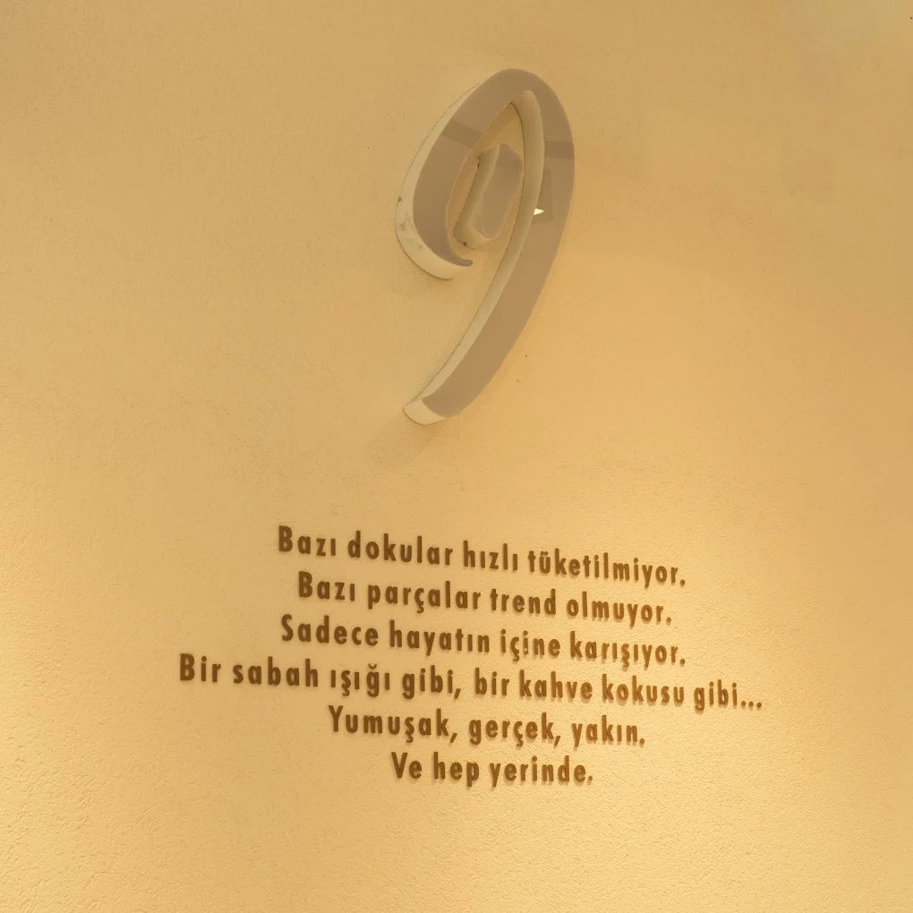 Cankurtaran Mağazası